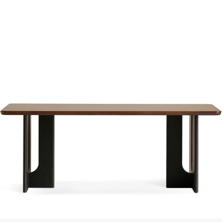 Dining Tables