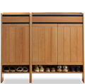 Shoe Cabinets