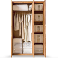 Wardrobes