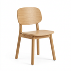 Kids Chairs