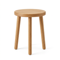 Stools