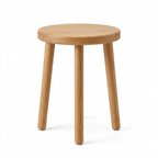 Stools