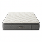 Mattresses