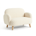 Kids Sofas