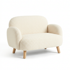 Kids Sofas