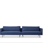 4 Seater Sofas