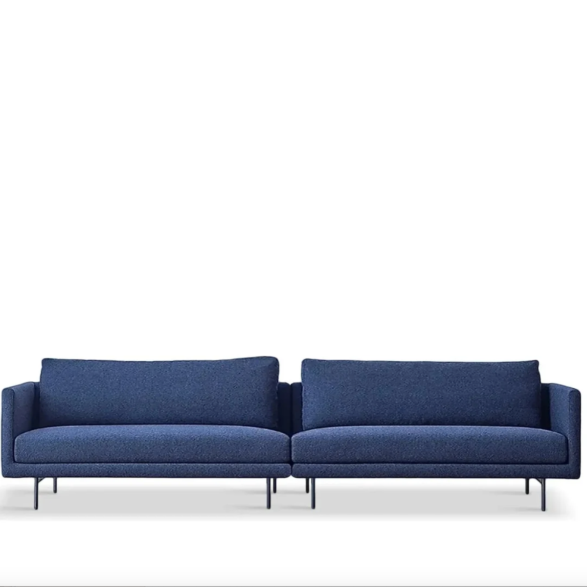 4 Seater Sofas