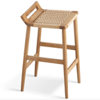 Bar Stools & Chairs