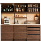Sideboard & Storage Cabinets