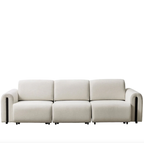 Sofa Beds