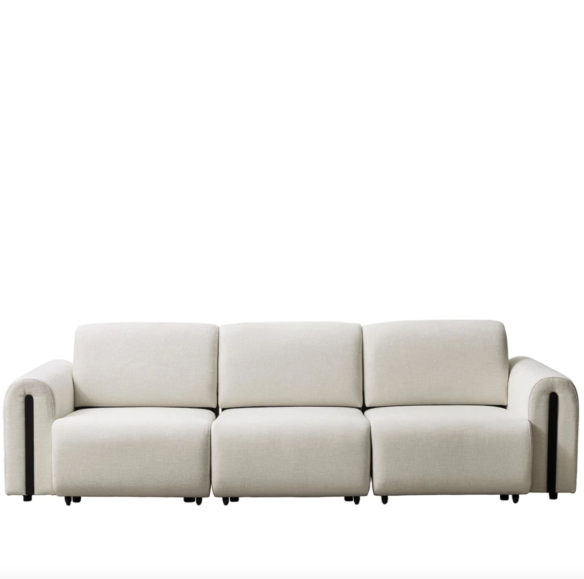 Sofa Beds