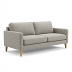 3 Seater Sofas