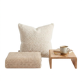 Sofa Accessories
