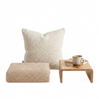 Sofa Accessories