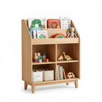 Kids Storages