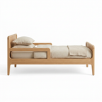 Kids Beds