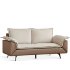 2 Seater Sofas