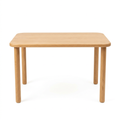 Kids Tables
