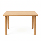 Kids Tables