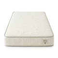 Kids Mattresses