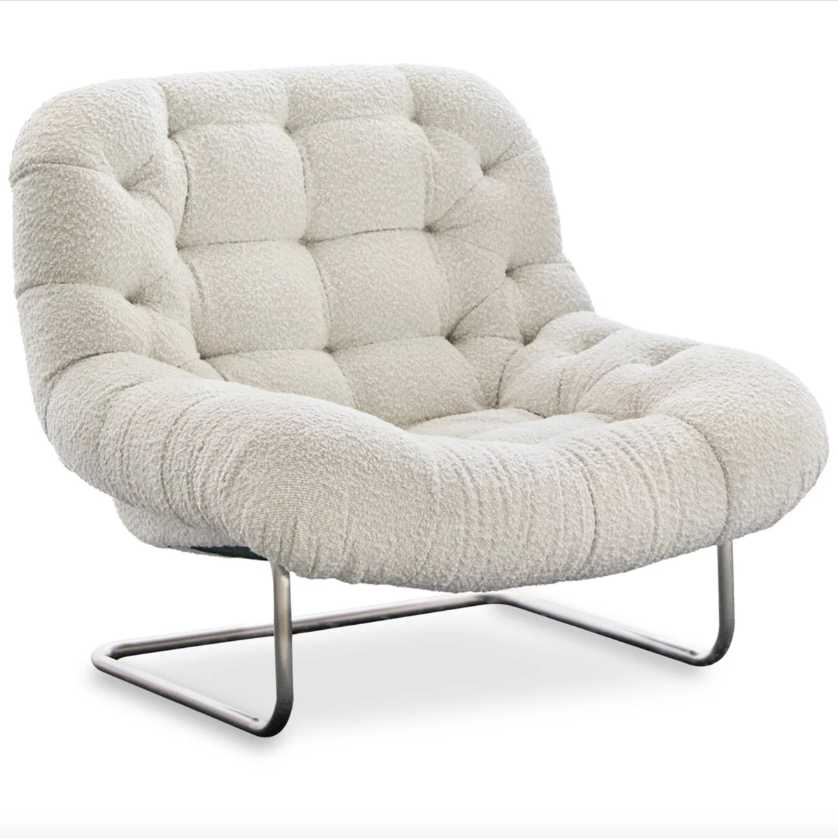 1 Seater Sofas