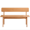Benches