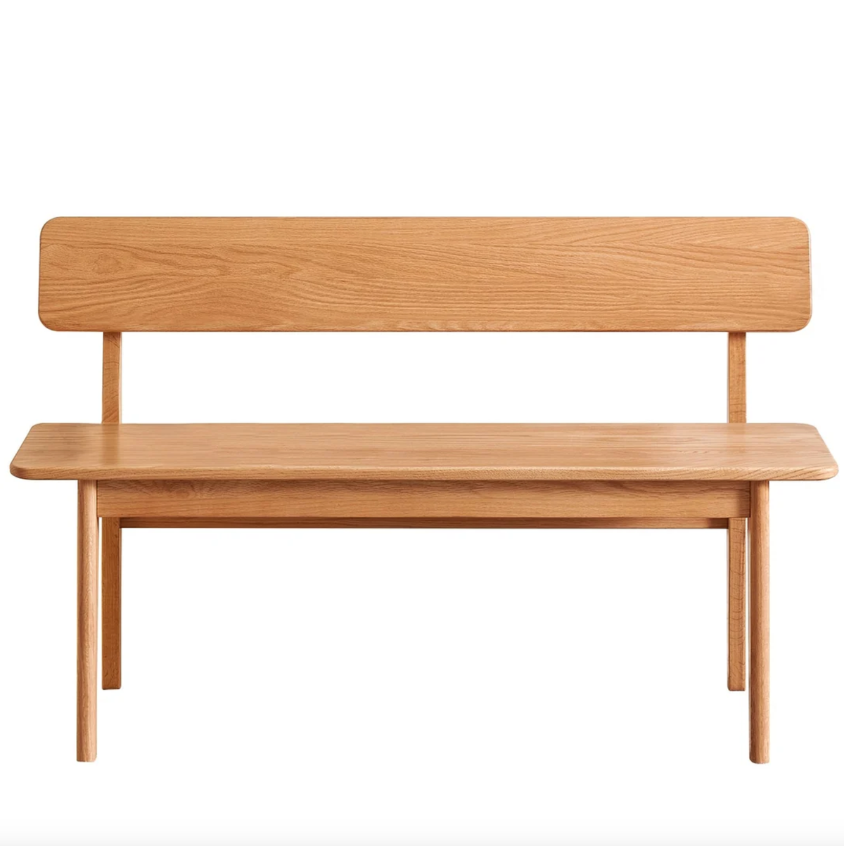 Benches