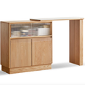 Bar Tables