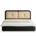 Bed Frames