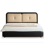 Bed Frames