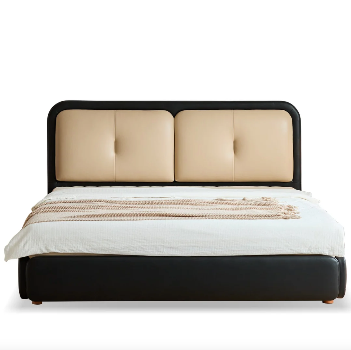 Bed Frames