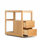 Side Tables