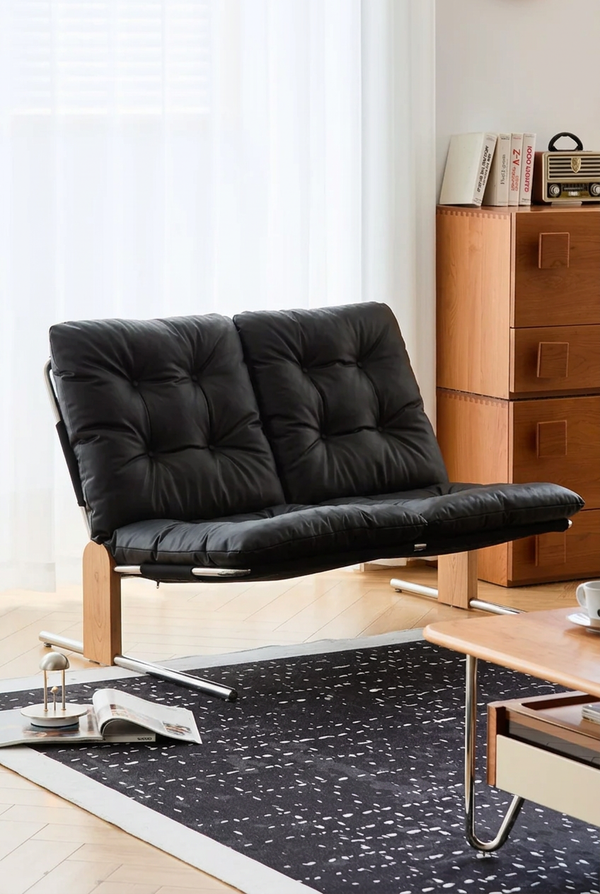 1 Seater Sofas