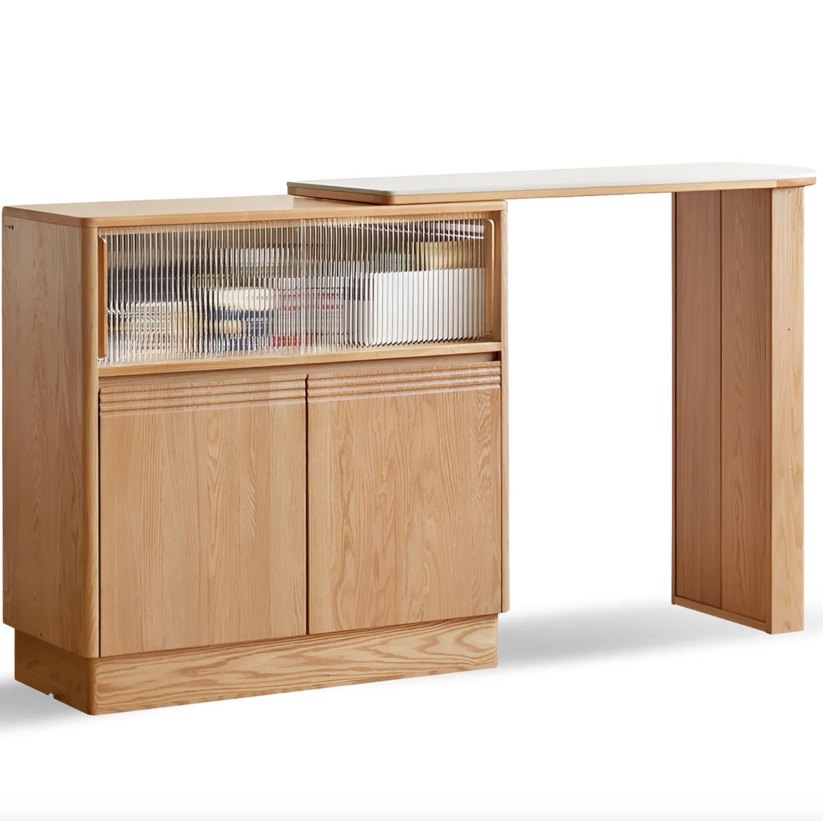 Bar Tables