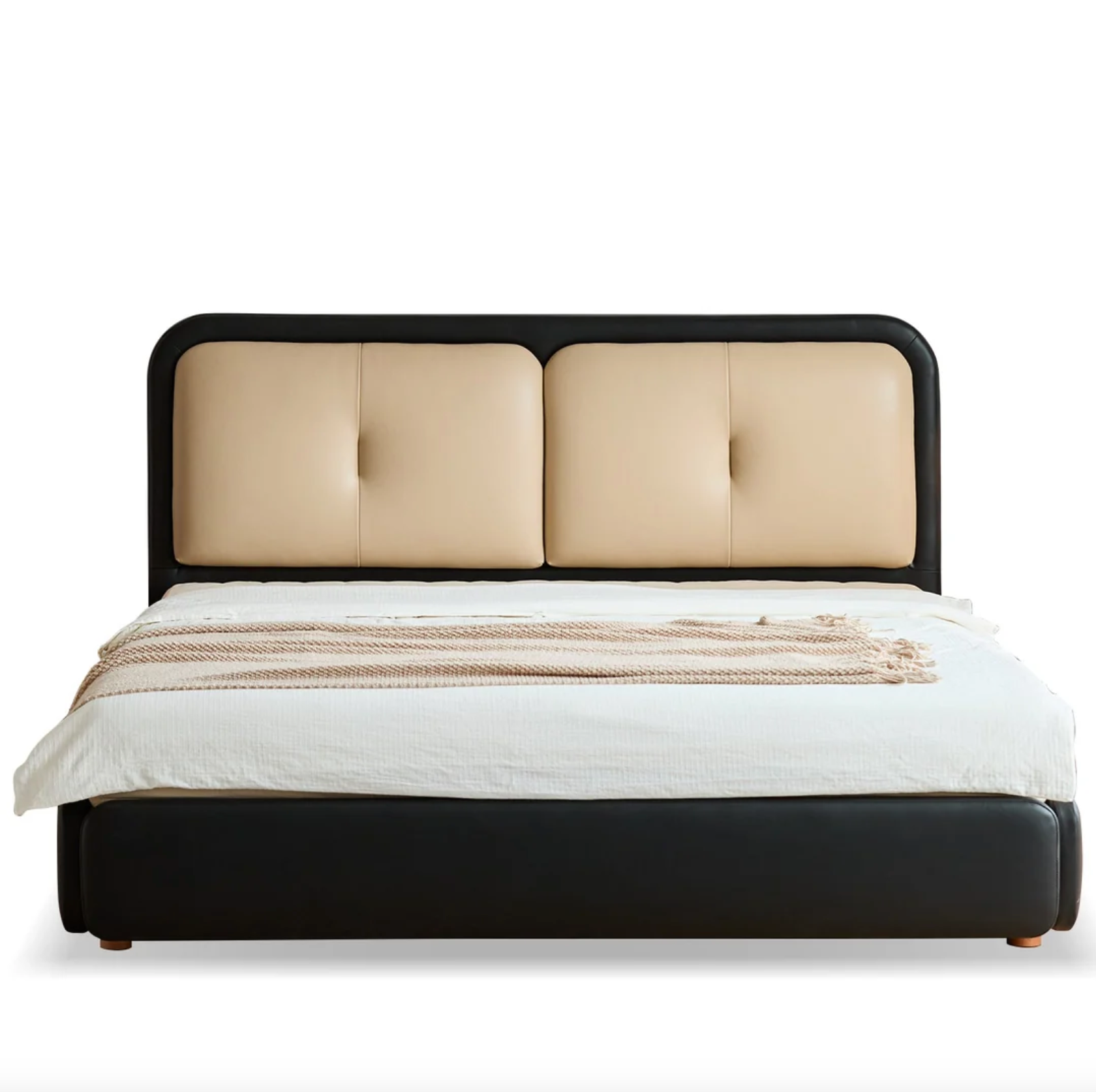 Bed Frames