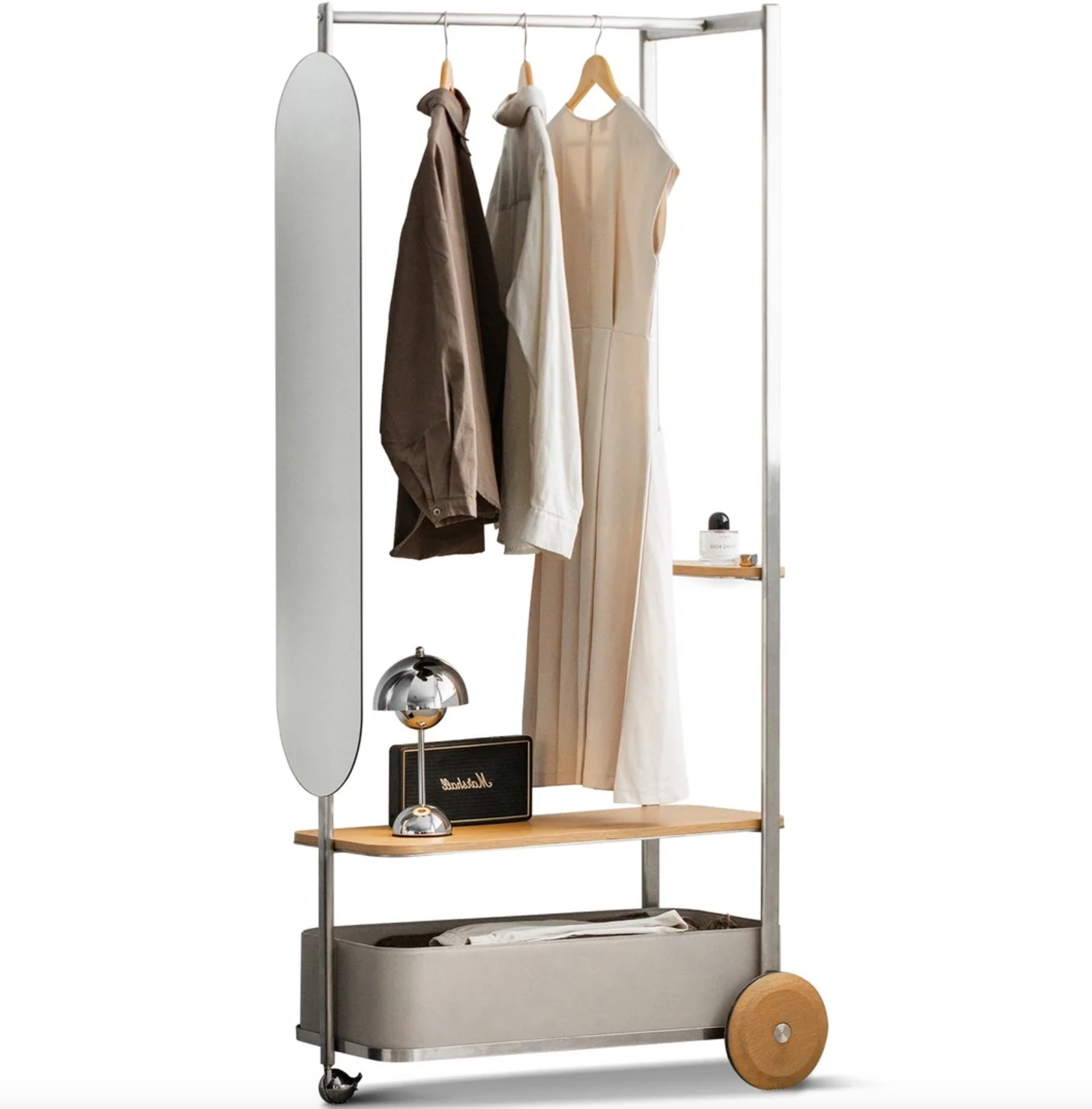 Clothes Hangers