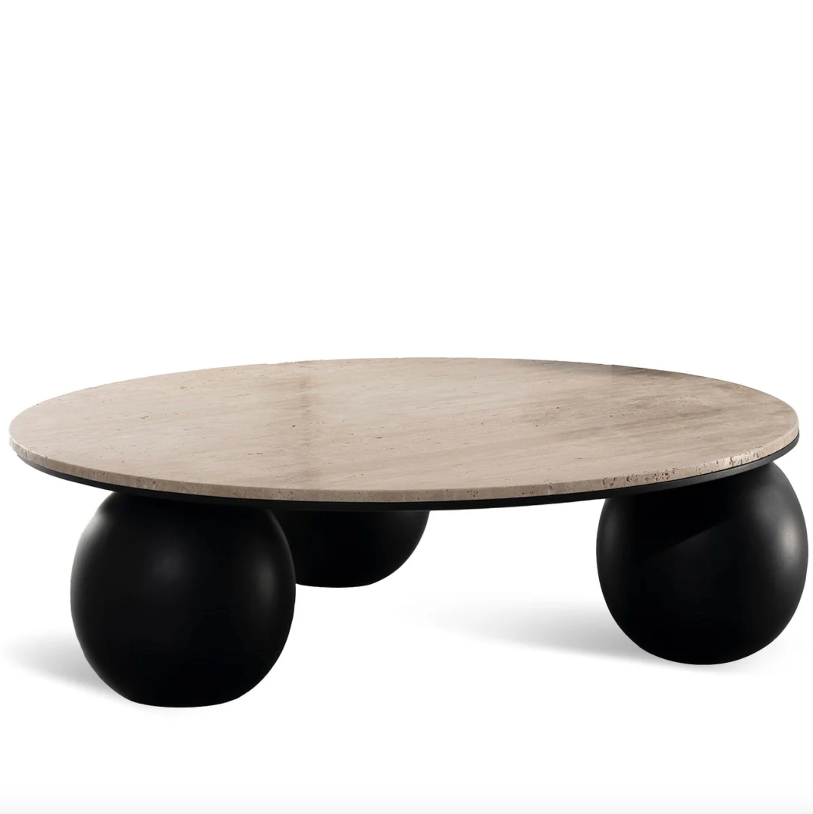 Coffee Tables