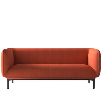 Fabric Sofa - MELLO 2 Seater