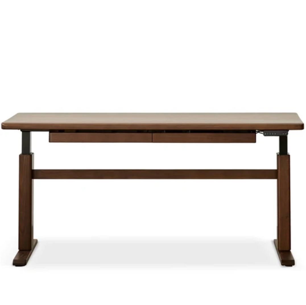 Study Tables