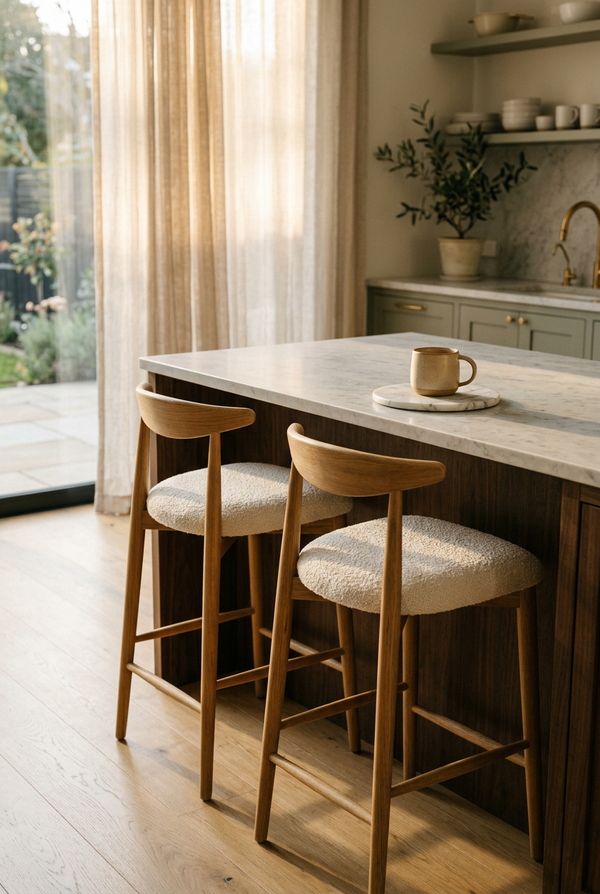 Bar Chairs
