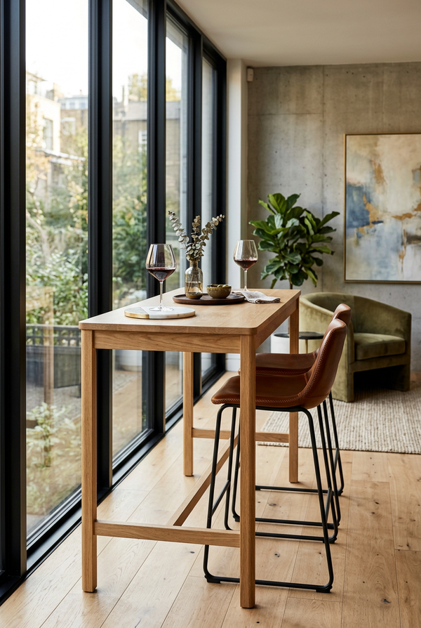 Bar Tables