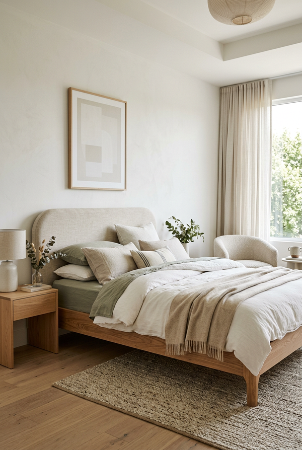 Bed Room Bed Frames