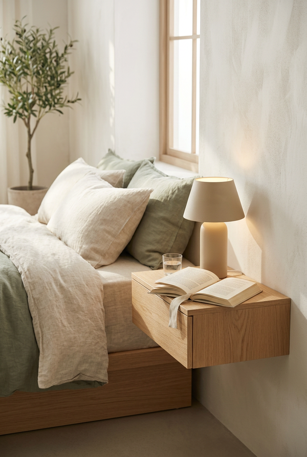 Bed Room Tables