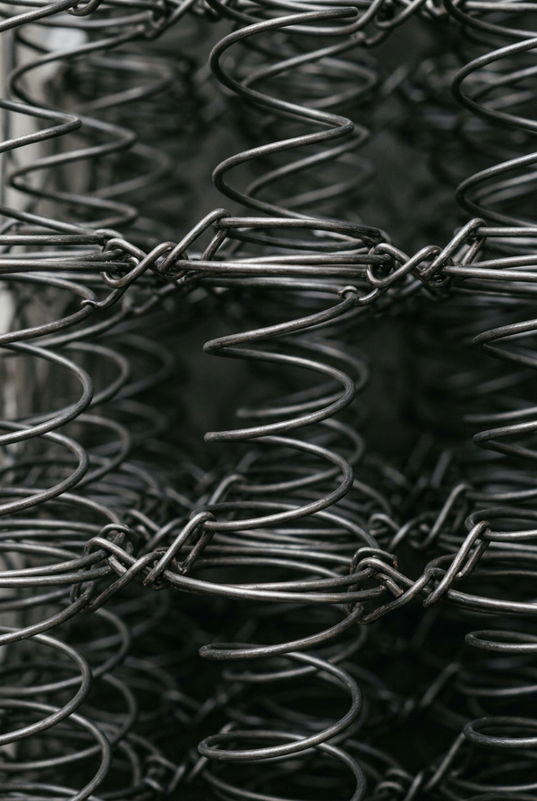 Coil Spring Mattresses