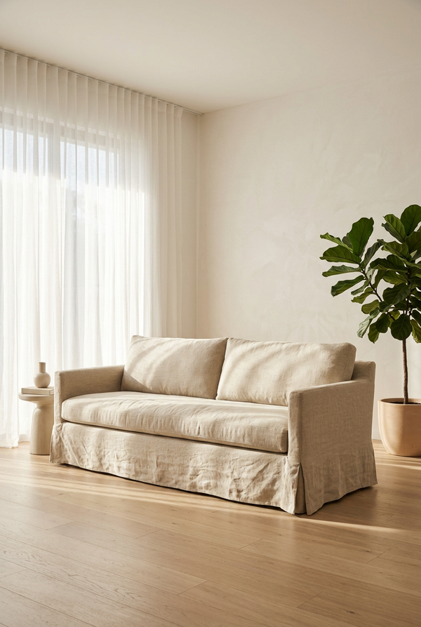 Cover Removable Sofas