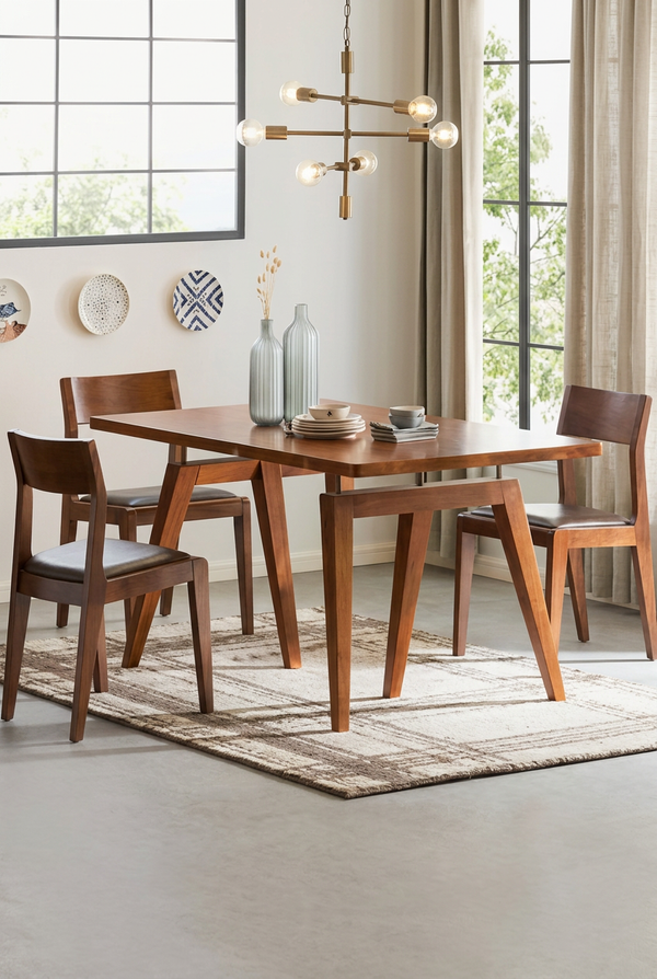 Dining Room Chairs