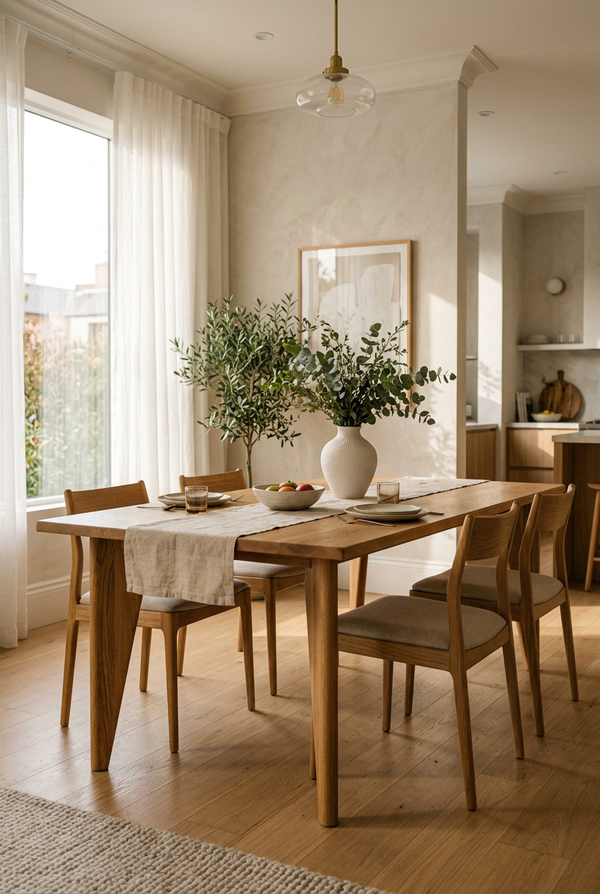 Dining Tables
