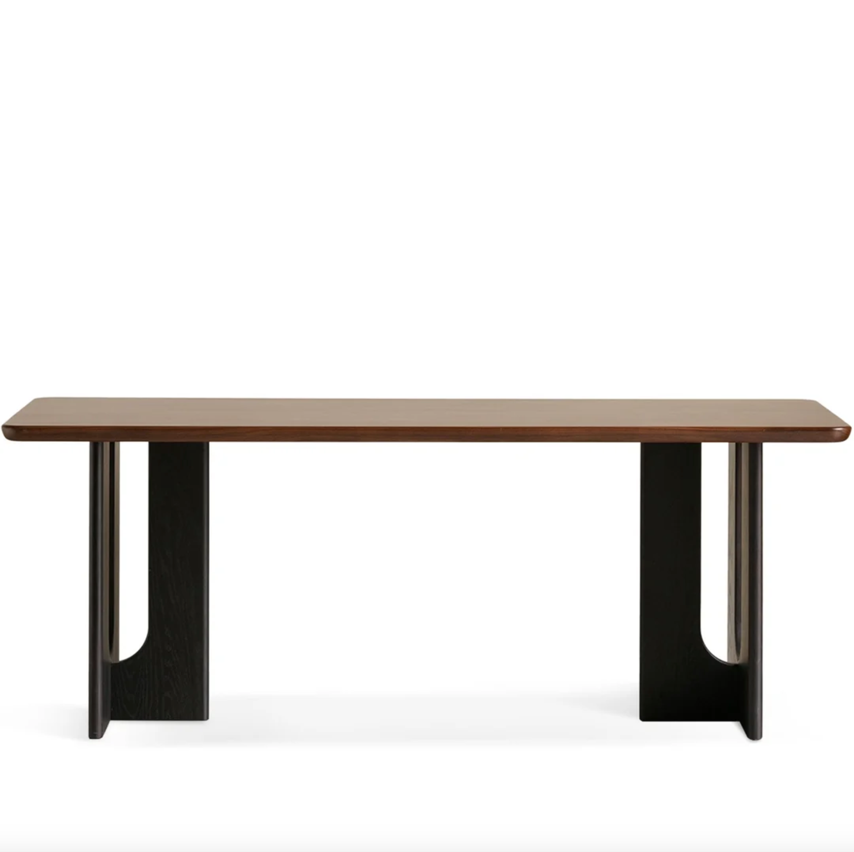 Dining Tables