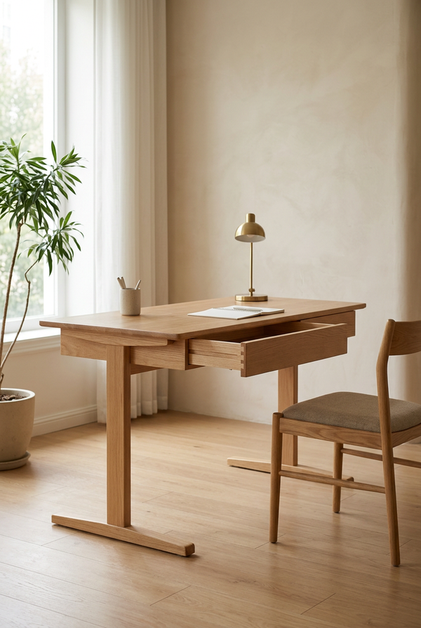 Drawer Tables