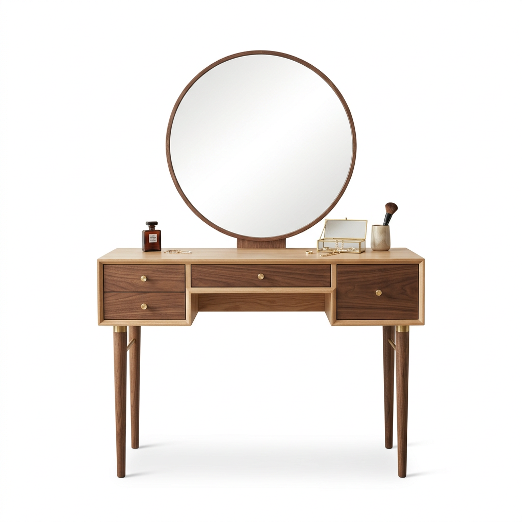 Dressing Tables